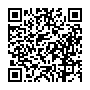 보도자료 페이지 바로가기 주소(https://business.jangseong.go.kr/q/ezIyN3wzMjM3M3xzaG93fHBhZ2U9Mjc4fQ==&e=M&s=3), QRCODE