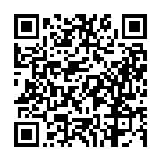 보도자료 페이지 바로가기 주소(https://business.jangseong.go.kr/q/ezIyN3wzMjM3M3xzaG93fHBhZ2U9Mjg0fQ==&e=M&s=3), QRCODE