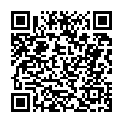 보도자료 페이지 바로가기 주소(https://business.jangseong.go.kr/q/ezIyN3wzMjM3M3xzaG93fHBhZ2U9MjkyfQ==&e=M&s=3), QRCODE