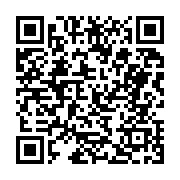 보도자료 페이지 바로가기 주소(https://business.jangseong.go.kr/q/ezIyN3wzMjM3M3xzaG93fHBhZ2U9MzAxfQ==&e=M&s=3), QRCODE