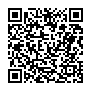 보도자료 페이지 바로가기 주소(https://business.jangseong.go.kr/q/ezIyN3wzMjM3M3xzaG93fHBhZ2U9MzEyfQ==&e=M&s=3), QRCODE