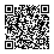 보도자료 페이지 바로가기 주소(https://business.jangseong.go.kr/q/ezIyN3wzMjM3MHxzaG93fHBhZ2U9MjUzfQ==&e=M&s=3), QRCODE