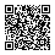 보도자료 페이지 바로가기 주소(https://business.jangseong.go.kr/q/ezIyN3wzMjM3MHxzaG93fHBhZ2U9MjYwfQ==&e=M&s=3), QRCODE