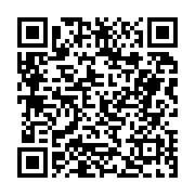 보도자료 페이지 바로가기 주소(https://business.jangseong.go.kr/q/ezIyN3wzMjM3MHxzaG93fHBhZ2U9Mjg0fQ==&e=M&s=3), QRCODE