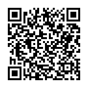 보도자료 페이지 바로가기 주소(https://business.jangseong.go.kr/q/ezIyN3wzMjM3MHxzaG93fHBhZ2U9MjkyfQ==&e=M&s=3), QRCODE