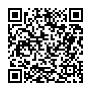 보도자료 페이지 바로가기 주소(https://business.jangseong.go.kr/q/ezIyN3wzMjM3MHxzaG93fHBhZ2U9MzA3fQ==&e=M&s=3), QRCODE