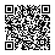 보도자료 페이지 바로가기 주소(https://business.jangseong.go.kr/q/ezIyN3wzMjM3MHxzaG93fHBhZ2U9MzAxfQ==&e=M&s=3), QRCODE
