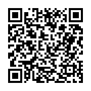 보도자료 페이지 바로가기 주소(https://business.jangseong.go.kr/q/ezIyN3wzMjM3MHxzaG93fHBhZ2U9MzEzfQ==&e=M&s=3), QRCODE