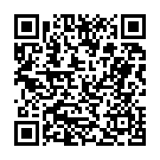 보도자료 페이지 바로가기 주소(https://business.jangseong.go.kr/q/ezIyN3wzMjM3NnxzaG93fHBhZ2U9MjUzfQ==&e=M&s=3), QRCODE