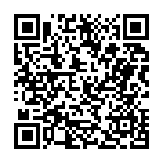 보도자료 페이지 바로가기 주소(https://business.jangseong.go.kr/q/ezIyN3wzMjM3NnxzaG93fHBhZ2U9MjYwfQ==&e=M&s=3), QRCODE