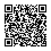 보도자료 페이지 바로가기 주소(https://business.jangseong.go.kr/q/ezIyN3wzMjM3NnxzaG93fHBhZ2U9Mjc4fQ==&e=M&s=3), QRCODE