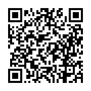 보도자료 페이지 바로가기 주소(https://business.jangseong.go.kr/q/ezIyN3wzMjM3NnxzaG93fHBhZ2U9Mjg0fQ==&e=M&s=3), QRCODE