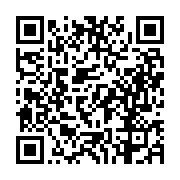 보도자료 페이지 바로가기 주소(https://business.jangseong.go.kr/q/ezIyN3wzMjM3NnxzaG93fHBhZ2U9MzA3fQ==&e=M&s=3), QRCODE