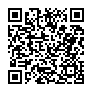 보도자료 페이지 바로가기 주소(https://business.jangseong.go.kr/q/ezIyN3wzMjM3NnxzaG93fHBhZ2U9MzAxfQ==&e=M&s=3), QRCODE