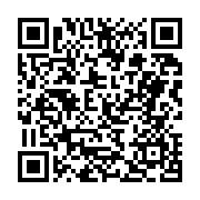 보도자료 페이지 바로가기 주소(https://business.jangseong.go.kr/q/ezIyN3wzMjM3NnxzaG93fHBhZ2U9MzEyfQ==&e=M&s=3), QRCODE