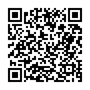 보도자료 페이지 바로가기 주소(https://business.jangseong.go.kr/q/ezIyN3wzMjM3OXxzaG93fHBhZ2U9MjUzfQ==&e=M&s=3), QRCODE