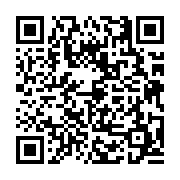 보도자료 페이지 바로가기 주소(https://business.jangseong.go.kr/q/ezIyN3wzMjM3OXxzaG93fHBhZ2U9MjYwfQ==&e=M&s=3), QRCODE