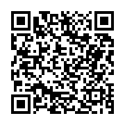 보도자료 페이지 바로가기 주소(https://business.jangseong.go.kr/q/ezIyN3wzMjM3OXxzaG93fHBhZ2U9Mjc4fQ==&e=M&s=3), QRCODE