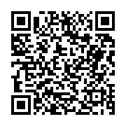 보도자료 페이지 바로가기 주소(https://business.jangseong.go.kr/q/ezIyN3wzMjM3OXxzaG93fHBhZ2U9Mjg0fQ==&e=M&s=3), QRCODE