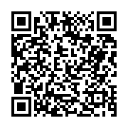 보도자료 페이지 바로가기 주소(https://business.jangseong.go.kr/q/ezIyN3wzMjM3OXxzaG93fHBhZ2U9MzA3fQ==&e=M&s=3), QRCODE