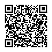 보도자료 페이지 바로가기 주소(https://business.jangseong.go.kr/q/ezIyN3wzMjM3OXxzaG93fHBhZ2U9MzAwfQ==&e=M&s=3), QRCODE