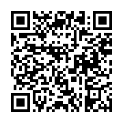 보도자료 페이지 바로가기 주소(https://business.jangseong.go.kr/q/ezIyN3wzMjM3OXxzaG93fHBhZ2U9MzEyfQ==&e=M&s=3), QRCODE