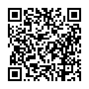 보도자료 페이지 바로가기 주소(https://business.jangseong.go.kr/q/ezIyN3wzMjM4MnxzaG93fHBhZ2U9Mjc4fQ==&e=M&s=3), QRCODE