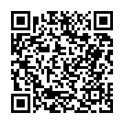 보도자료 페이지 바로가기 주소(https://business.jangseong.go.kr/q/ezIyN3wzMjM4MnxzaG93fHBhZ2U9Mjg0fQ==&e=M&s=3), QRCODE