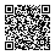 보도자료 페이지 바로가기 주소(https://business.jangseong.go.kr/q/ezIyN3wzMjM4MnxzaG93fHBhZ2U9MjkyfQ==&e=M&s=3), QRCODE