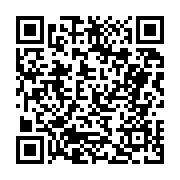 보도자료 페이지 바로가기 주소(https://business.jangseong.go.kr/q/ezIyN3wzMjM4MnxzaG93fHBhZ2U9MzA3fQ==&e=M&s=3), QRCODE