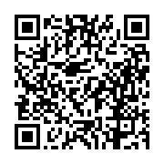 보도자료 페이지 바로가기 주소(https://business.jangseong.go.kr/q/ezIyN3wzMjM4MnxzaG93fHBhZ2U9MzEyfQ==&e=M&s=3), QRCODE