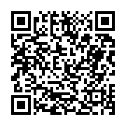 보도자료 페이지 바로가기 주소(https://business.jangseong.go.kr/q/ezIyN3wzMjM4NXxzaG93fHBhZ2U9MjYwfQ==&e=M&s=3), QRCODE