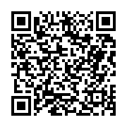 보도자료 페이지 바로가기 주소(https://business.jangseong.go.kr/q/ezIyN3wzMjM4NXxzaG93fHBhZ2U9Mjc4fQ==&e=M&s=3), QRCODE