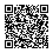 보도자료 페이지 바로가기 주소(https://business.jangseong.go.kr/q/ezIyN3wzMjM4NXxzaG93fHBhZ2U9Mjg0fQ==&e=M&s=3), QRCODE