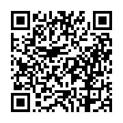 보도자료 페이지 바로가기 주소(https://business.jangseong.go.kr/q/ezIyN3wzMjM4NXxzaG93fHBhZ2U9MjkyfQ==&e=M&s=3), QRCODE