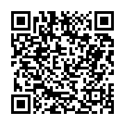 보도자료 페이지 바로가기 주소(https://business.jangseong.go.kr/q/ezIyN3wzMjM4NXxzaG93fHBhZ2U9MzA3fQ==&e=M&s=3), QRCODE