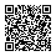 보도자료 페이지 바로가기 주소(https://business.jangseong.go.kr/q/ezIyN3wzMjM4NXxzaG93fHBhZ2U9MzAwfQ==&e=M&s=3), QRCODE