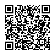 보도자료 페이지 바로가기 주소(https://business.jangseong.go.kr/q/ezIyN3wzMjM4NXxzaG93fHBhZ2U9MzEyfQ==&e=M&s=3), QRCODE