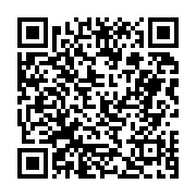 보도자료 페이지 바로가기 주소(https://business.jangseong.go.kr/q/ezIyN3wzMjM4OHxzaG93fHBhZ2U9MjUzfQ==&e=M&s=3), QRCODE