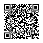 보도자료 페이지 바로가기 주소(https://business.jangseong.go.kr/q/ezIyN3wzMjM4OHxzaG93fHBhZ2U9MjYwfQ==&e=M&s=3), QRCODE