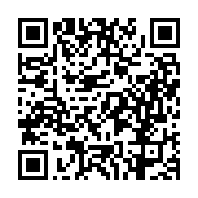 보도자료 페이지 바로가기 주소(https://business.jangseong.go.kr/q/ezIyN3wzMjM4OHxzaG93fHBhZ2U9Mjc3fQ==&e=M&s=3), QRCODE