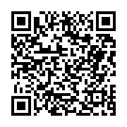 보도자료 페이지 바로가기 주소(https://business.jangseong.go.kr/q/ezIyN3wzMjM4OHxzaG93fHBhZ2U9Mjg0fQ==&e=M&s=3), QRCODE