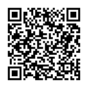 보도자료 페이지 바로가기 주소(https://business.jangseong.go.kr/q/ezIyN3wzMjM4OHxzaG93fHBhZ2U9MzA3fQ==&e=M&s=3), QRCODE