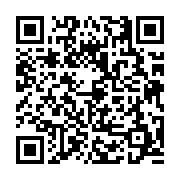 보도자료 페이지 바로가기 주소(https://business.jangseong.go.kr/q/ezIyN3wzMjM4OHxzaG93fHBhZ2U9MzAwfQ==&e=M&s=3), QRCODE