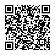 보도자료 페이지 바로가기 주소(https://business.jangseong.go.kr/q/ezIyN3wzMjM4OHxzaG93fHBhZ2U9MzEyfQ==&e=M&s=3), QRCODE