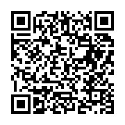 보도자료 페이지 바로가기 주소(https://business.jangseong.go.kr/q/ezIyN3wzMjN8c2hvd3xwYWdlPTQ0Mn0=&e=M&s=3), QRCODE