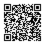 보도자료 페이지 바로가기 주소(https://business.jangseong.go.kr/q/ezIyN3wzMjN8c2hvd3xwYWdlPTQ1M30=&e=M&s=3), QRCODE