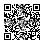 보도자료 페이지 바로가기 주소(https://business.jangseong.go.kr/q/ezIyN3wzMjN8c2hvd3xwYWdlPTQ2MH0=&e=M&s=3), QRCODE