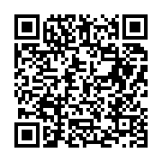 보도자료 페이지 바로가기 주소(https://business.jangseong.go.kr/q/ezIyN3wzMjN8c2hvd3xwYWdlPTQ2Nn0=&e=M&s=3), QRCODE