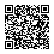 보도자료 페이지 바로가기 주소(https://business.jangseong.go.kr/q/ezIyN3wzMjN8c2hvd3xwYWdlPTQ2OH0=&e=M&s=3), QRCODE